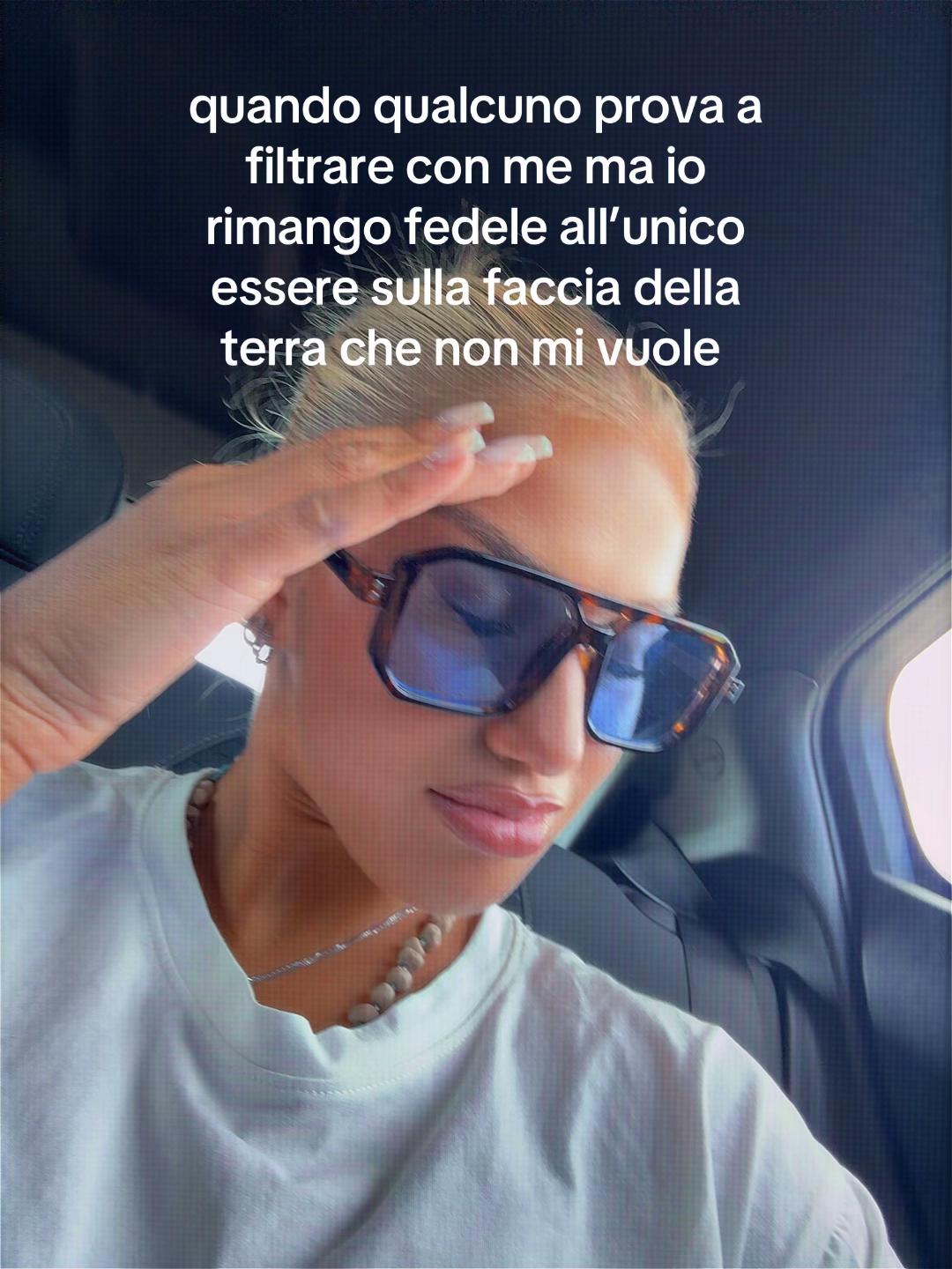 @Giulia Di Vona