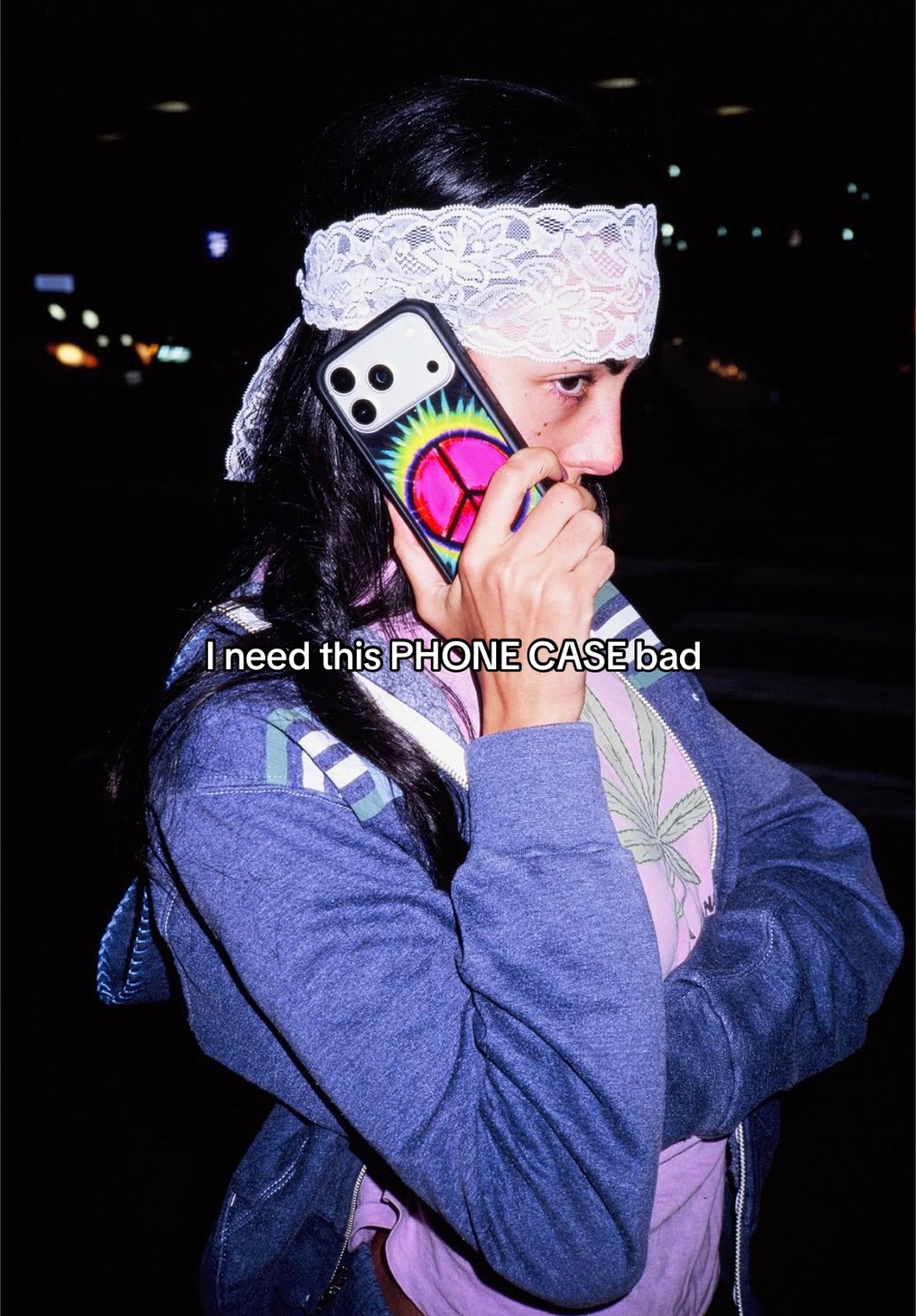 @eyesonbtwnfriends