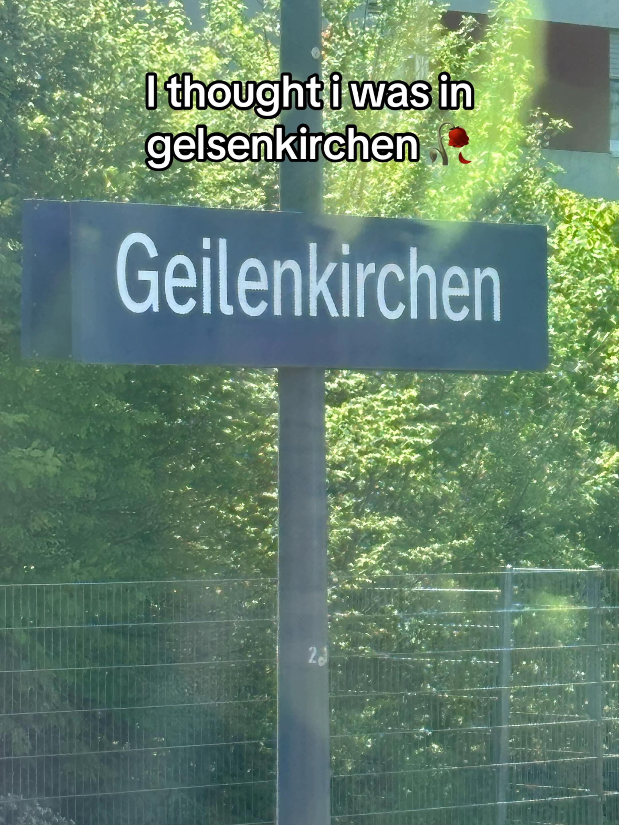 @T4nky