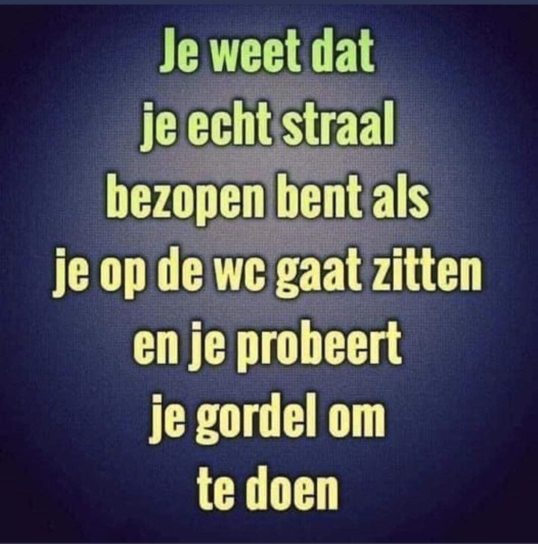 @willem