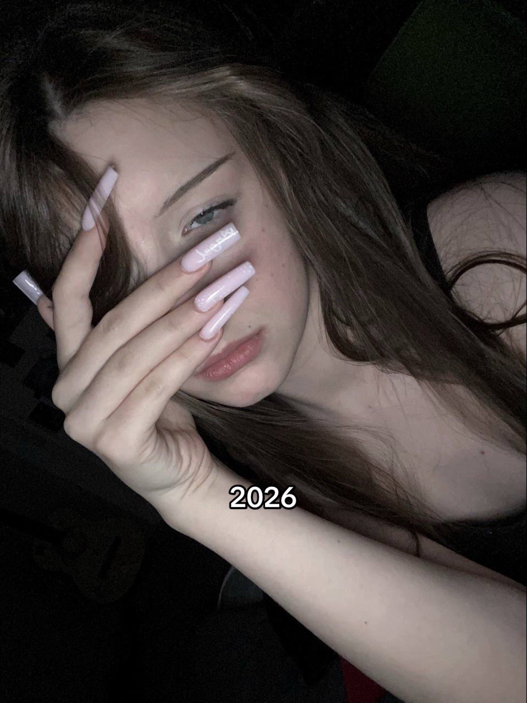 @soniikaa