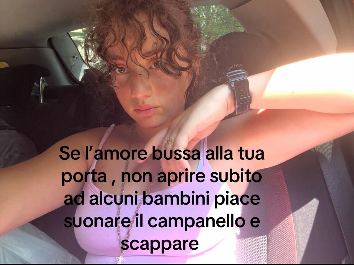 @Giaronfolo Giorgia 🤩⭐️
