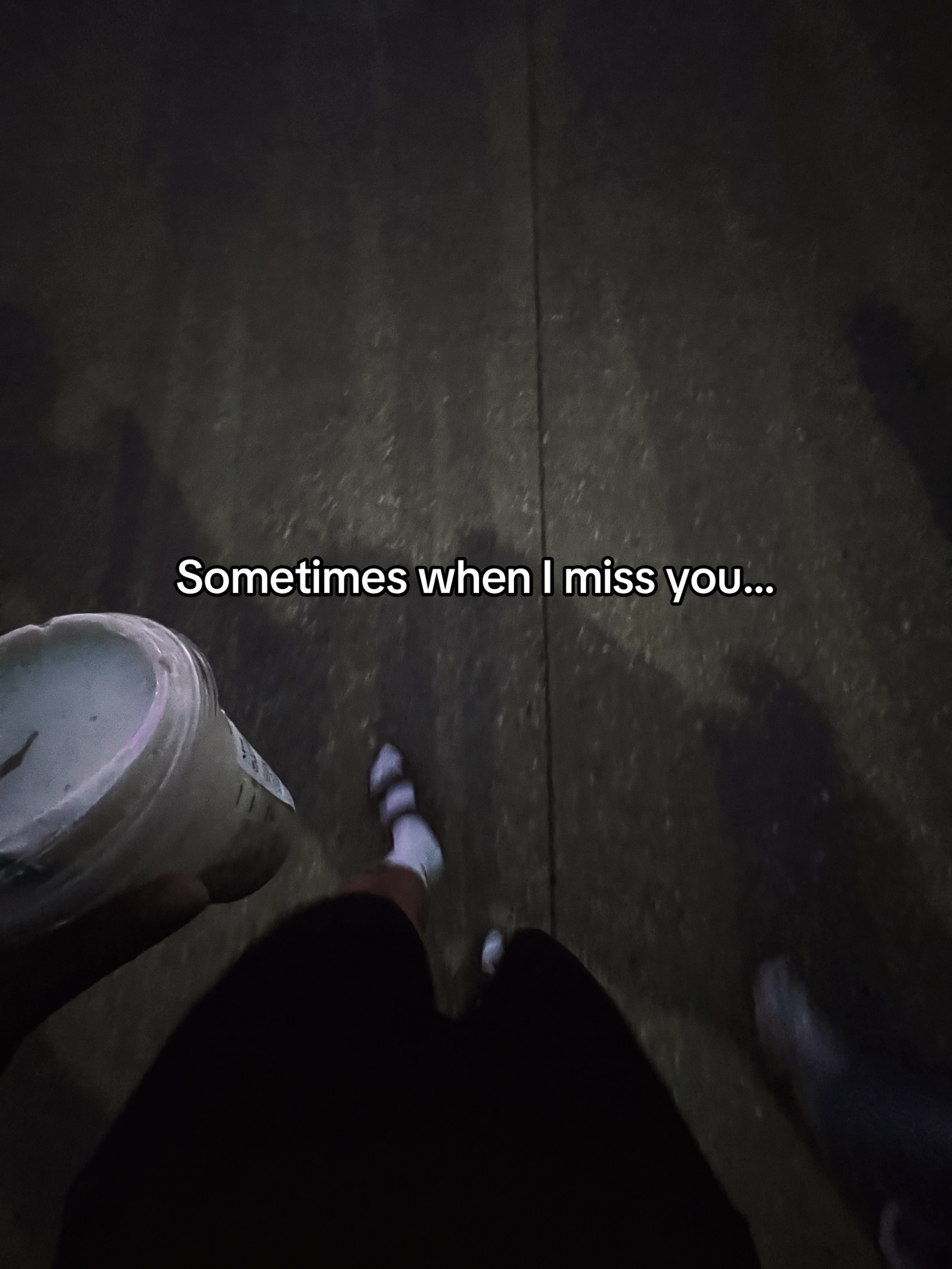 @purefutbl