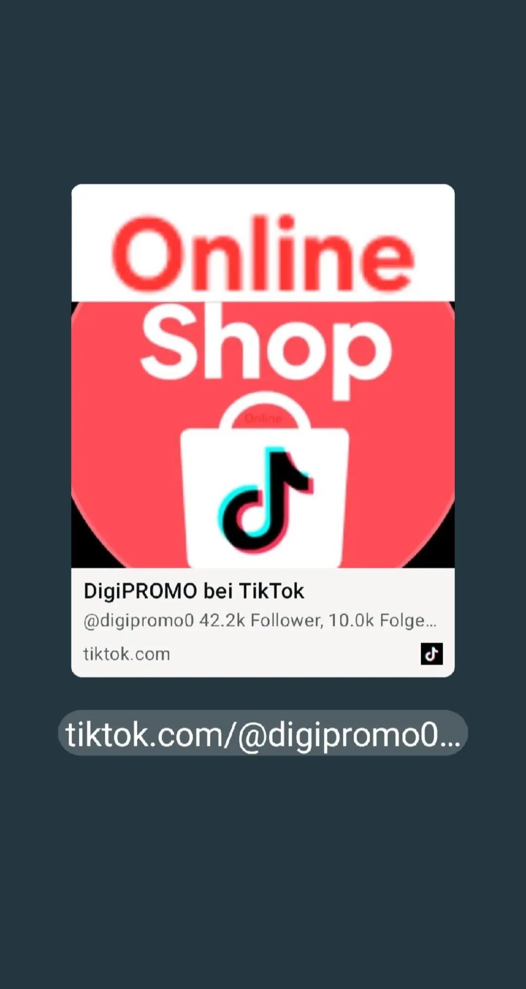 @DigiPROMO
