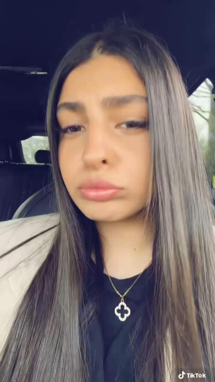 @Nisa66