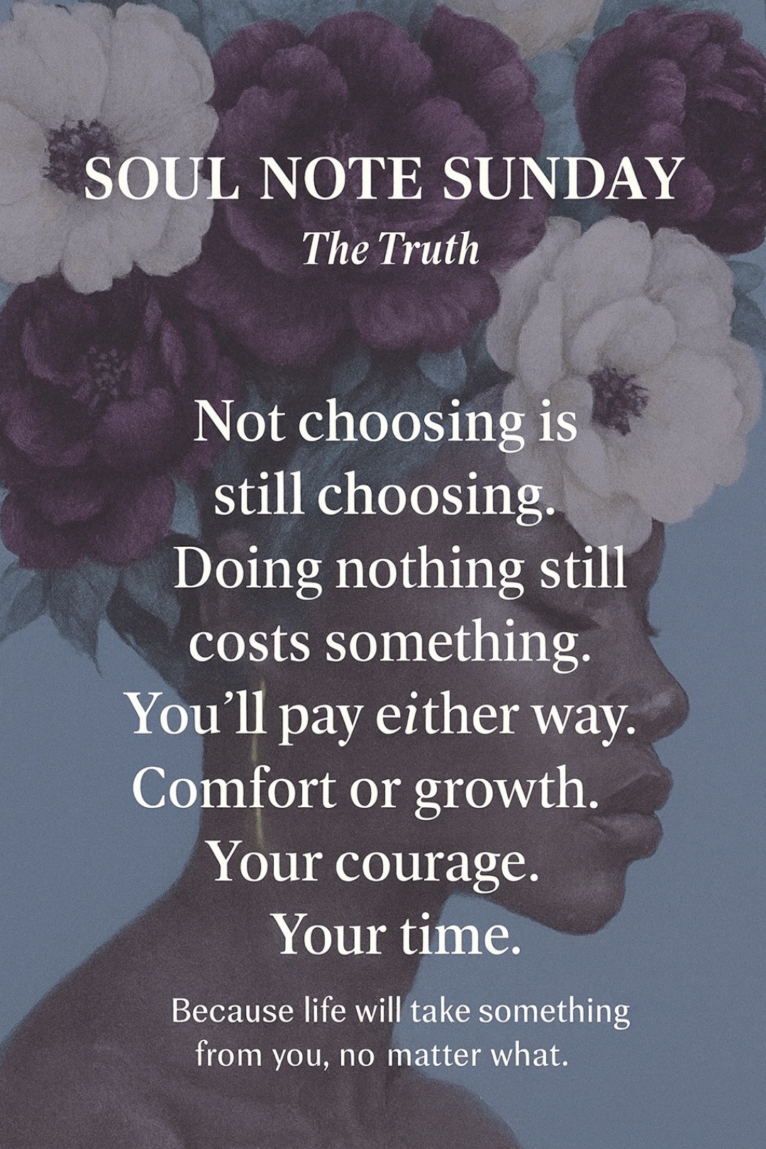 @AffirmHerVoice