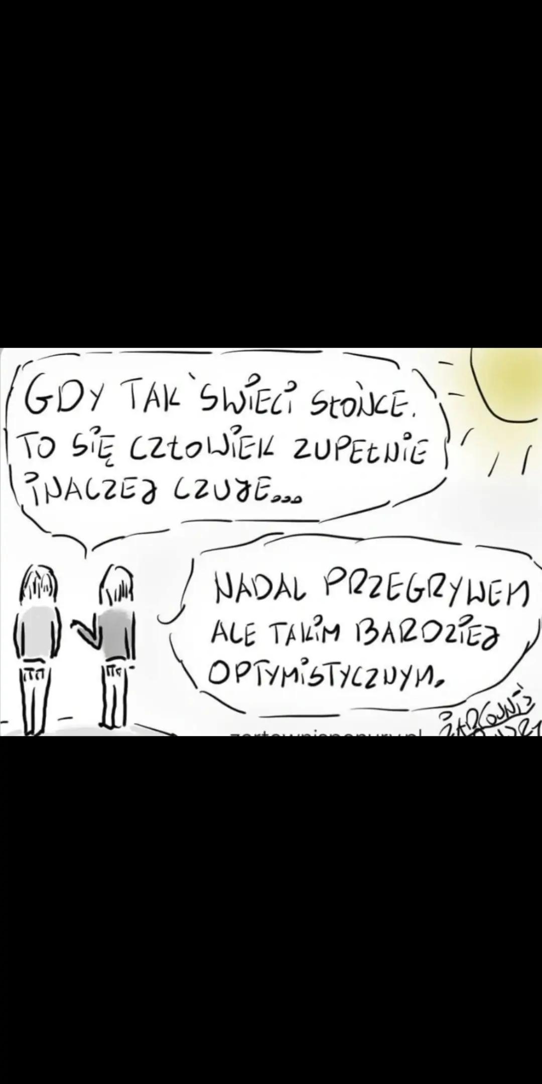 @mariolanu0