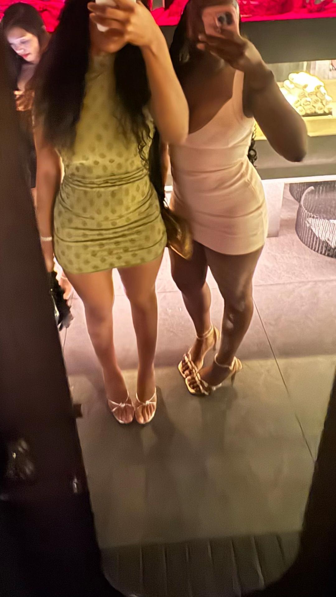 @:3