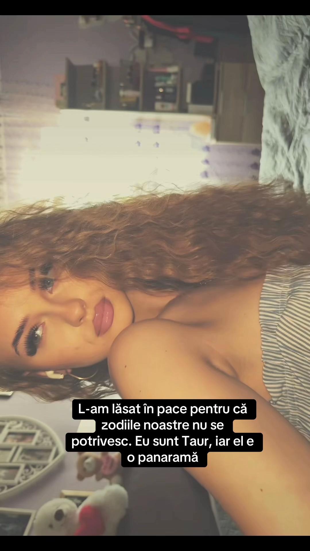 @dar1a_233🇷🇴