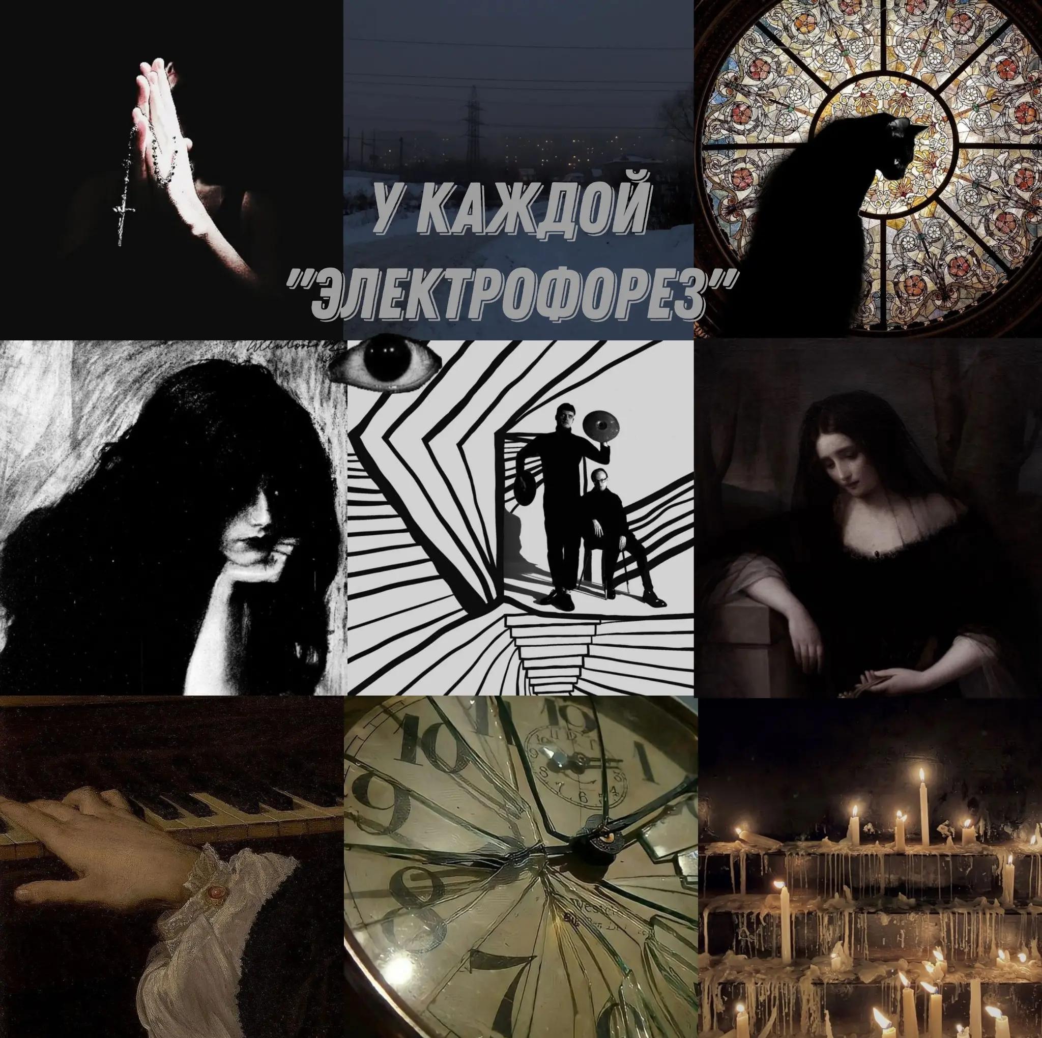 @✝ 𝓚𝓪𝓭𝓭𝓮𝓵 [フ&Psi;]