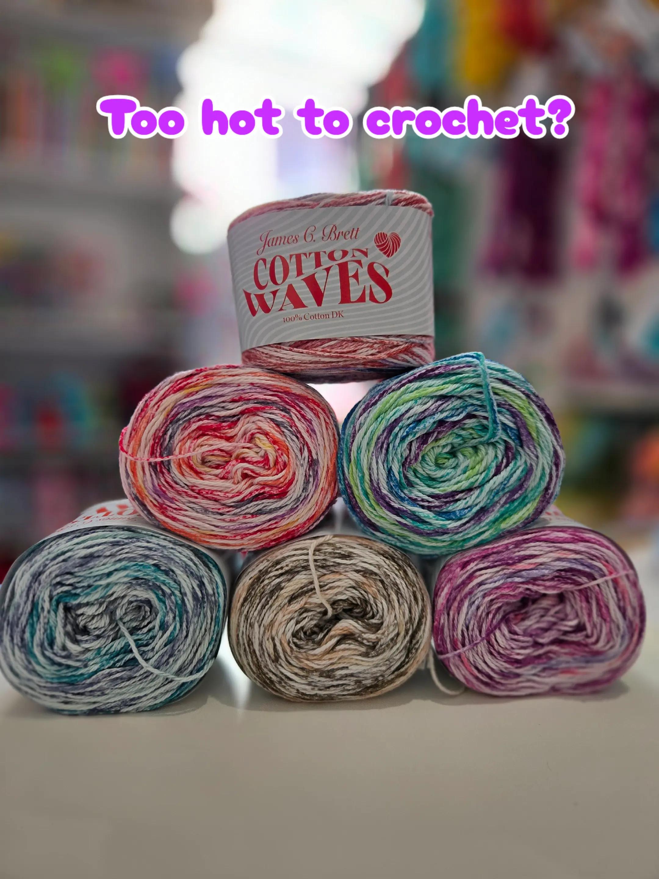@The Bright Stitch