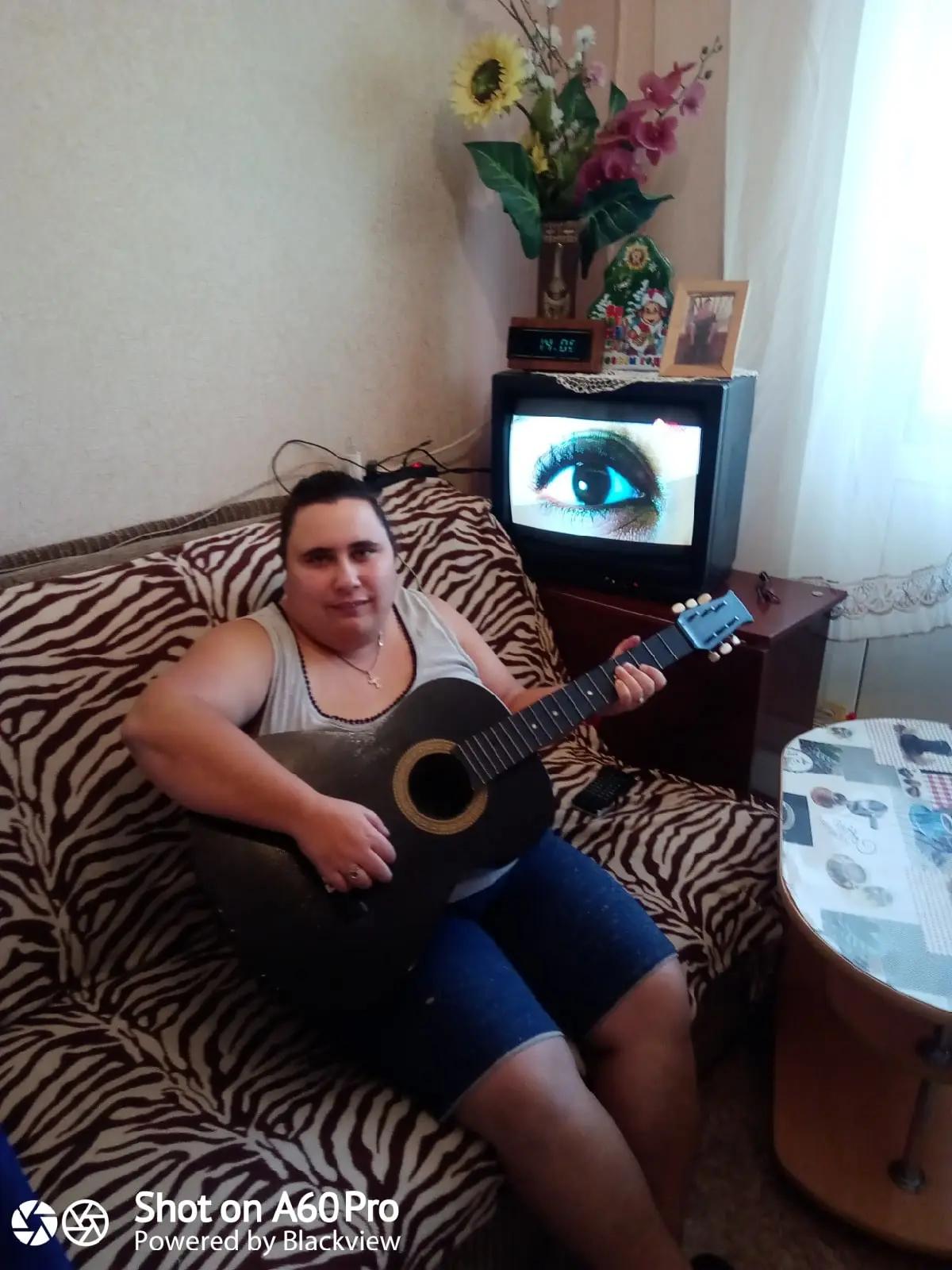 @user35713342367