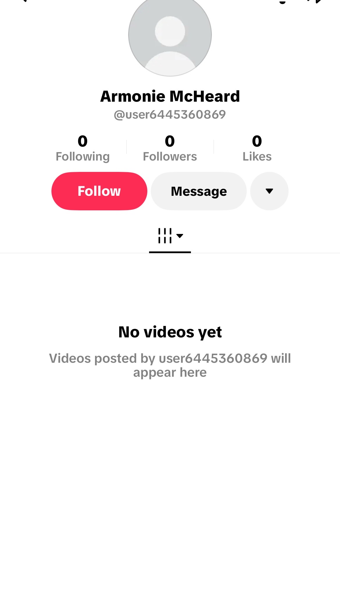 @moniegoatofficialmusic