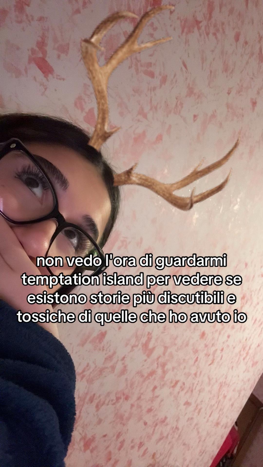@bea