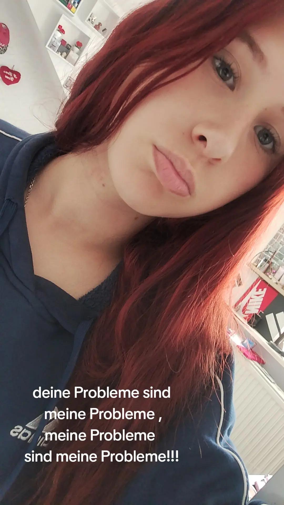 @shxxira🇩🇪🦅
