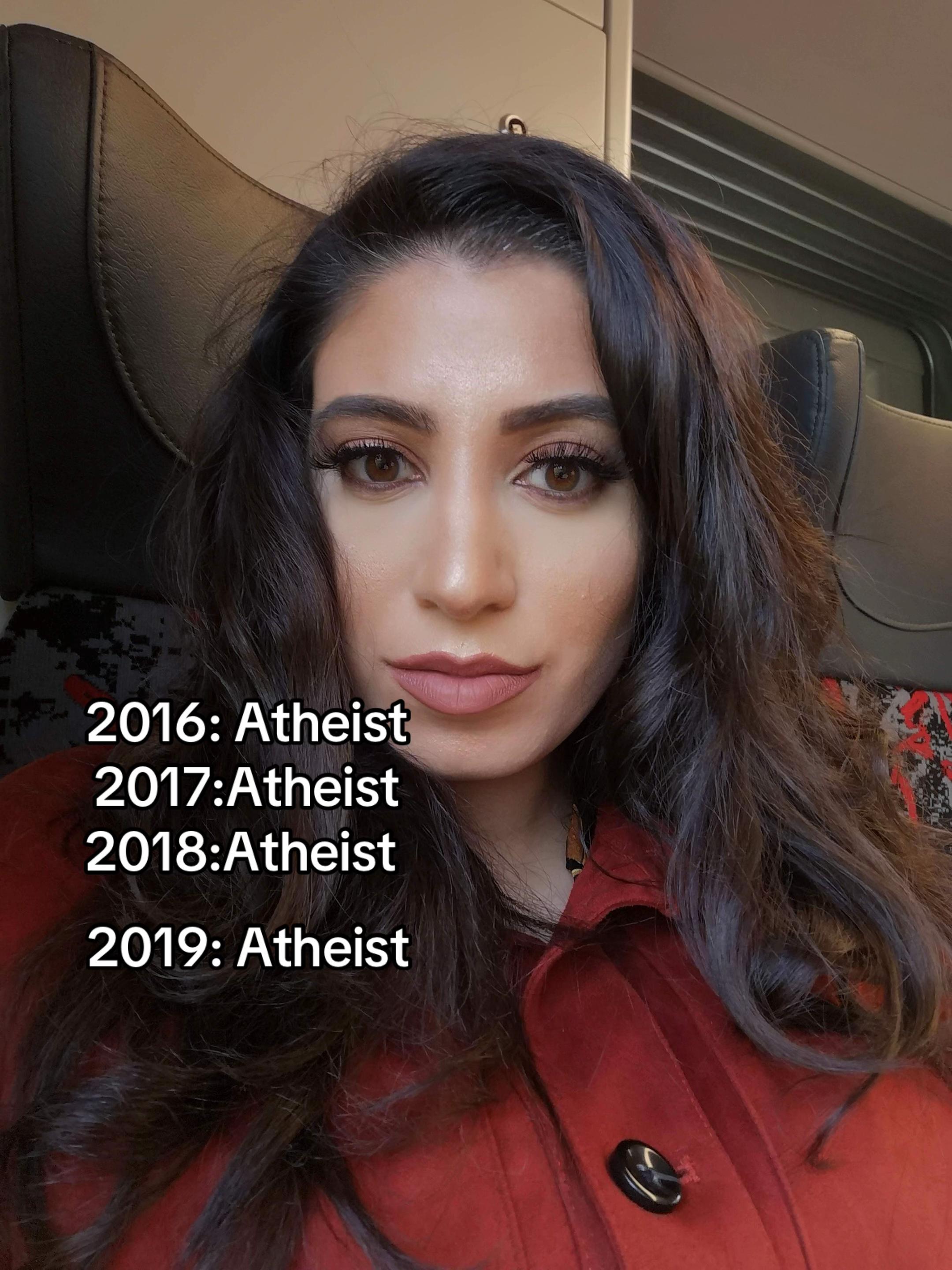 @Yasemin. Autorin