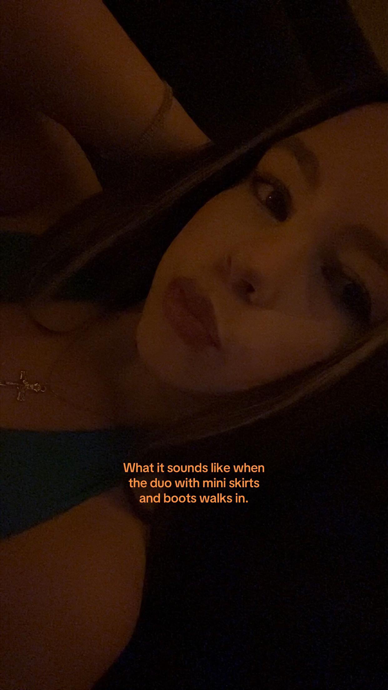 @꧁☆꧂
