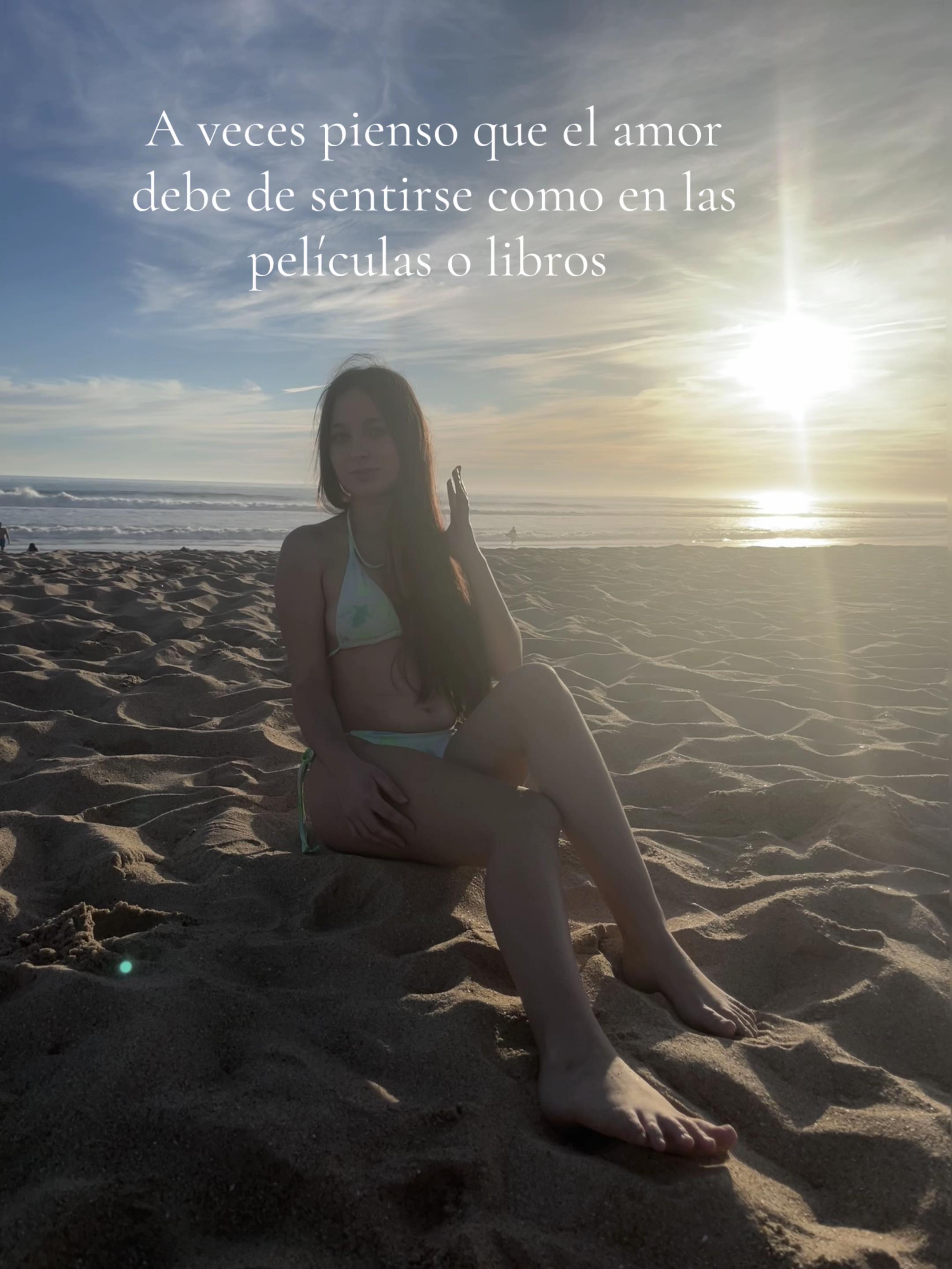@albaax09