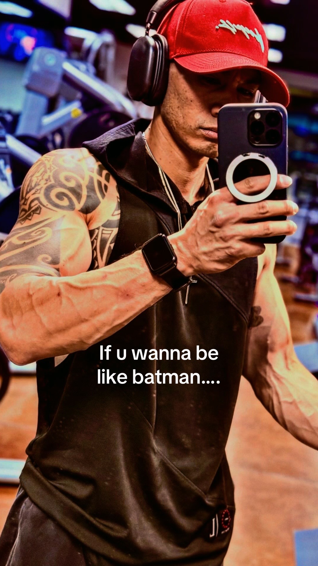 @Nick