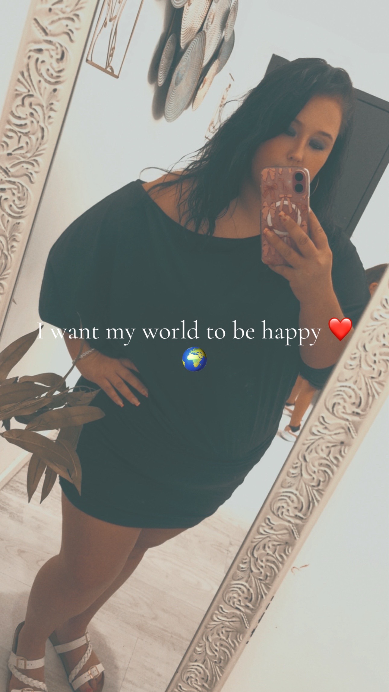 @La diablita😈❤️😘