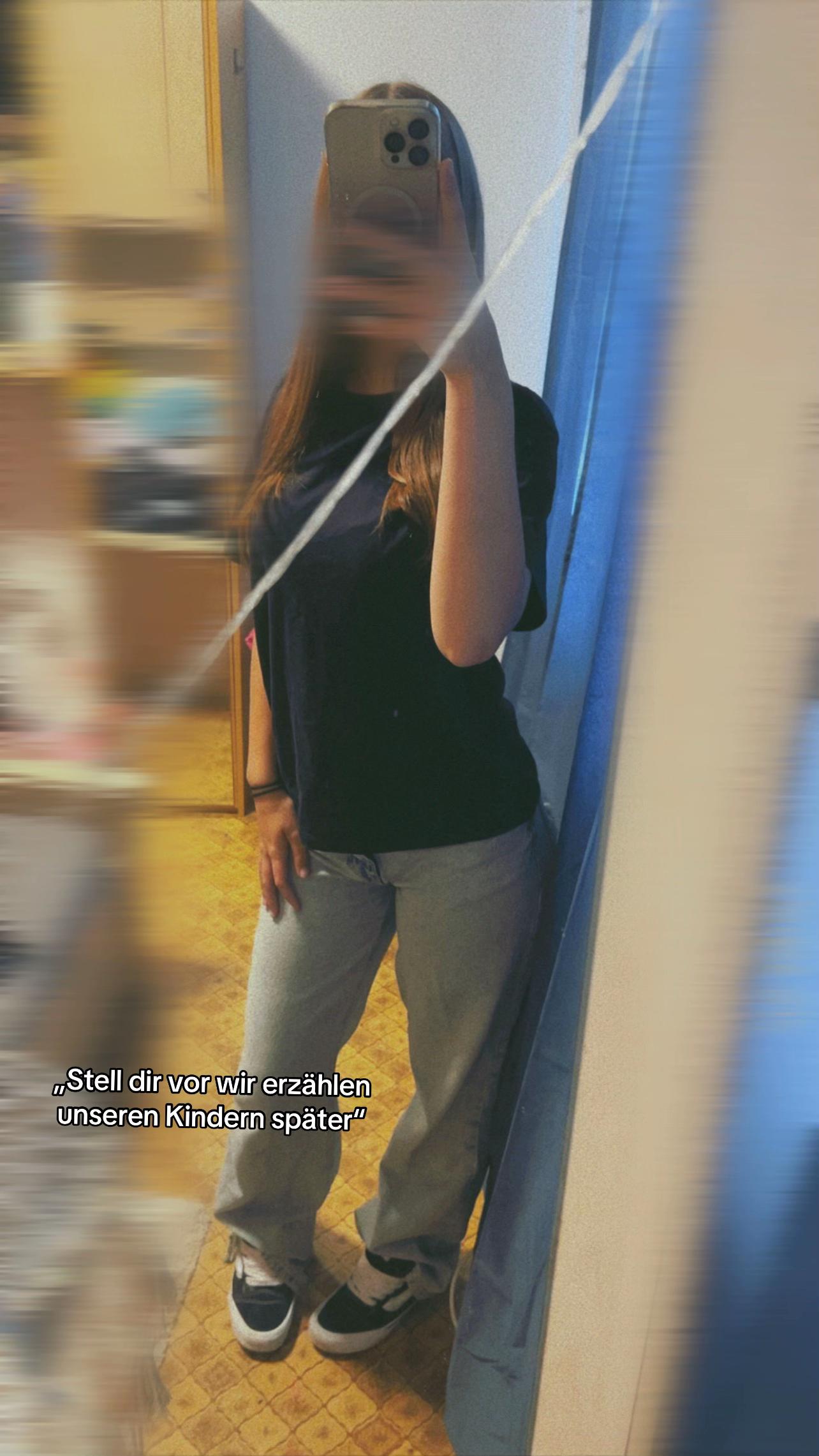 @cindy._.erf