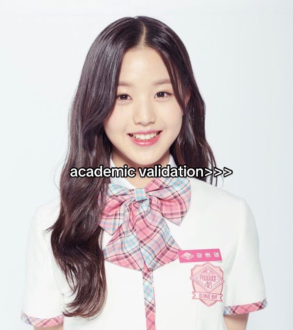 @˚₊‧꒰ა 𝘪𝘷𝘺 ໒꒱ ‧₊˚