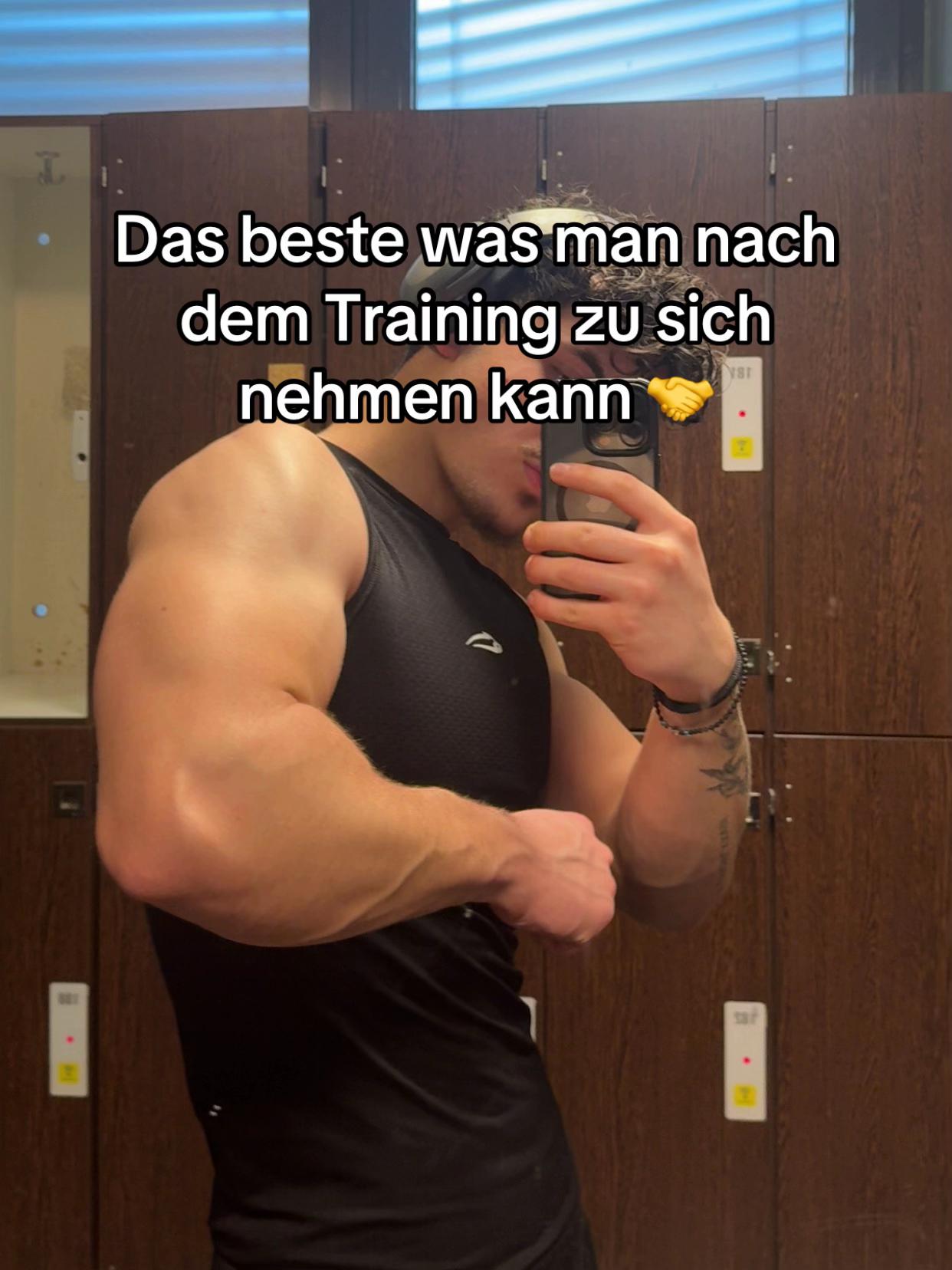 @Leo 🥇