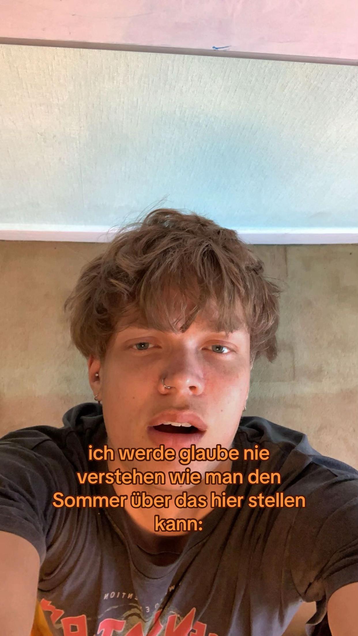 @RennQ
