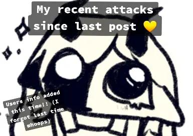 @InkMel