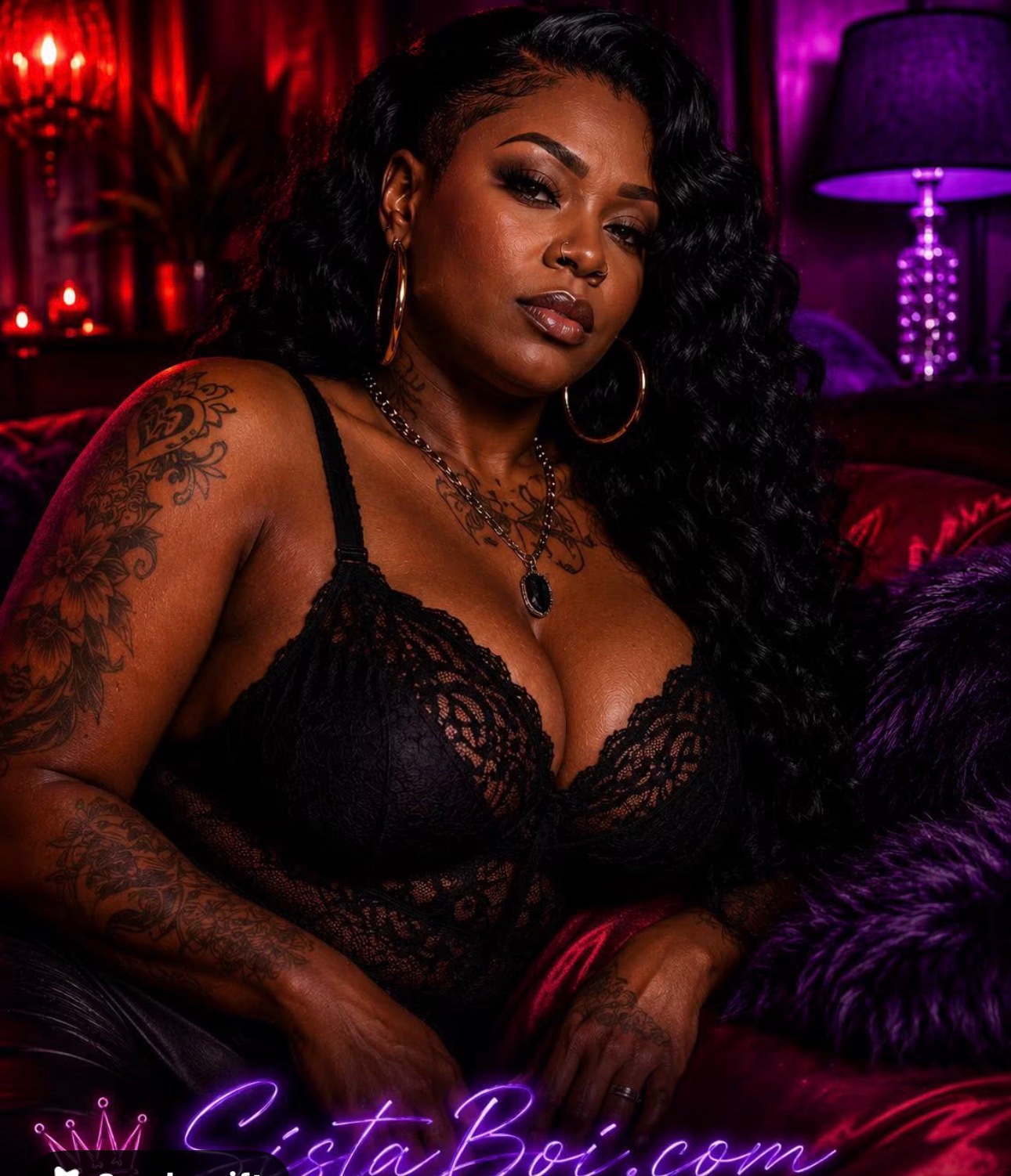 @Ladiedeelite