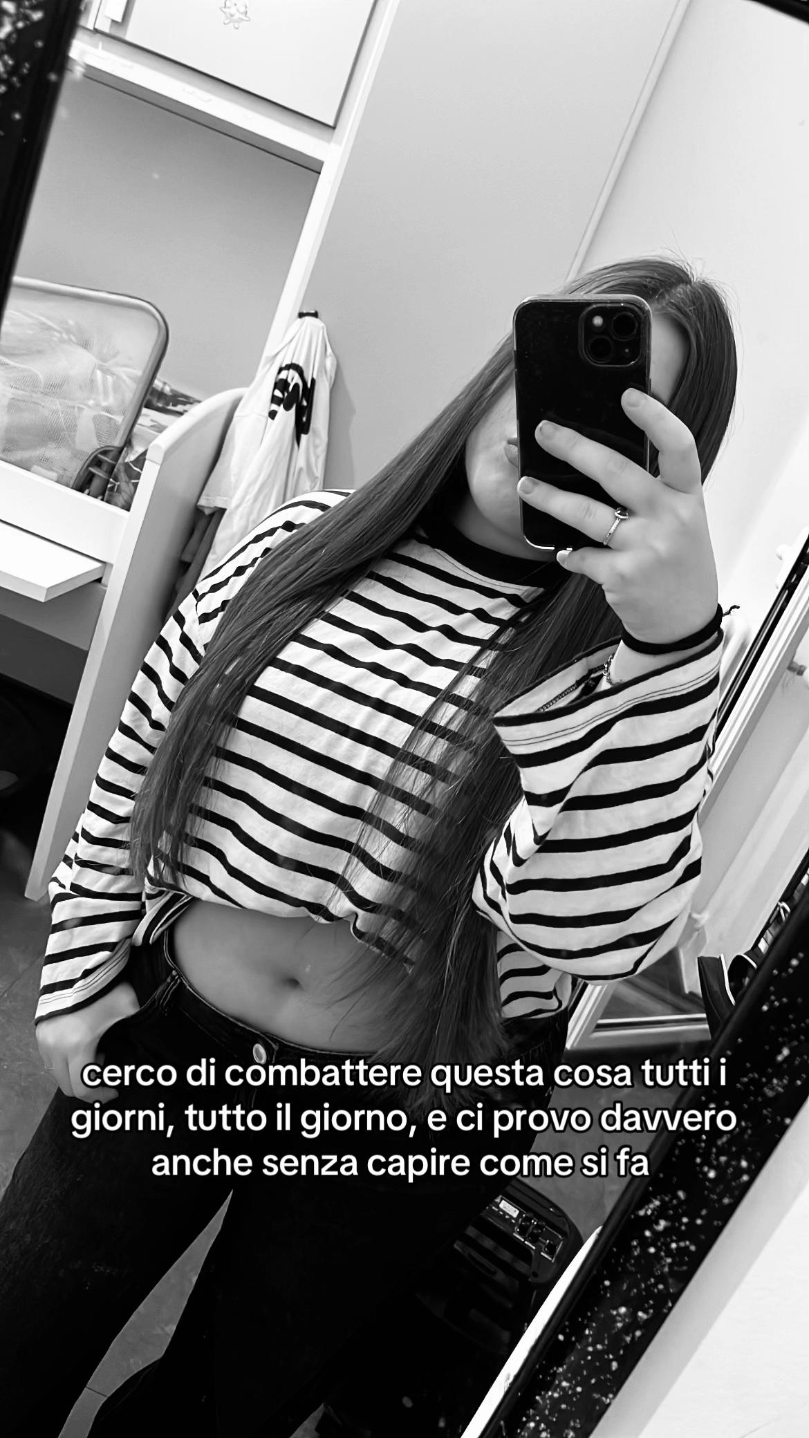 @22