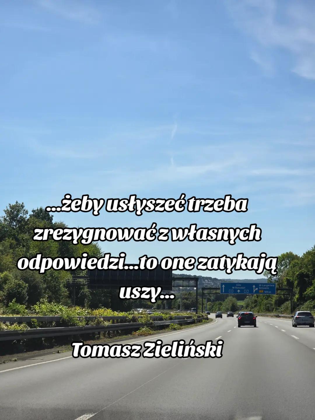 @Madzia Madziula