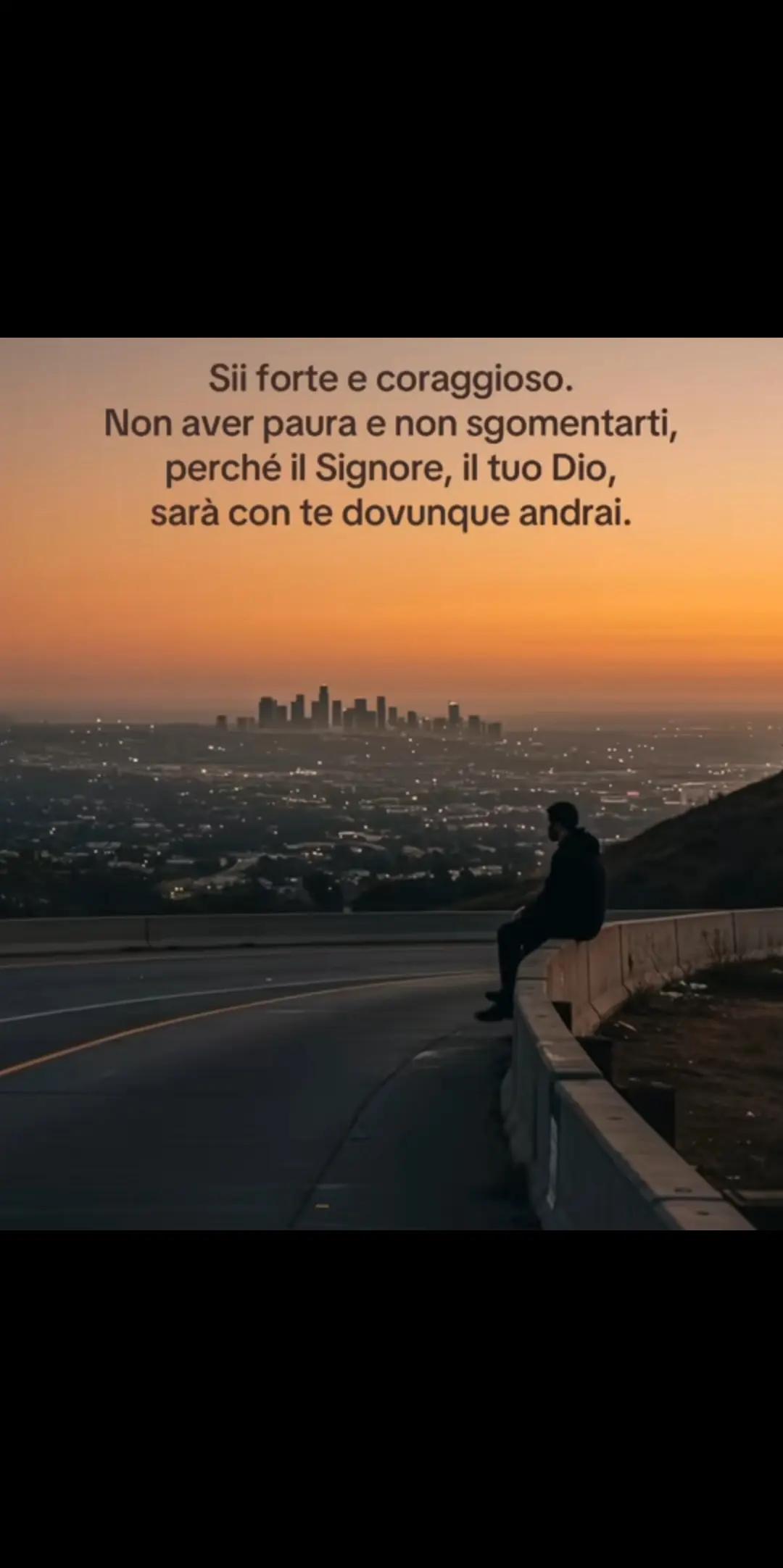 @Pino Di Lascio