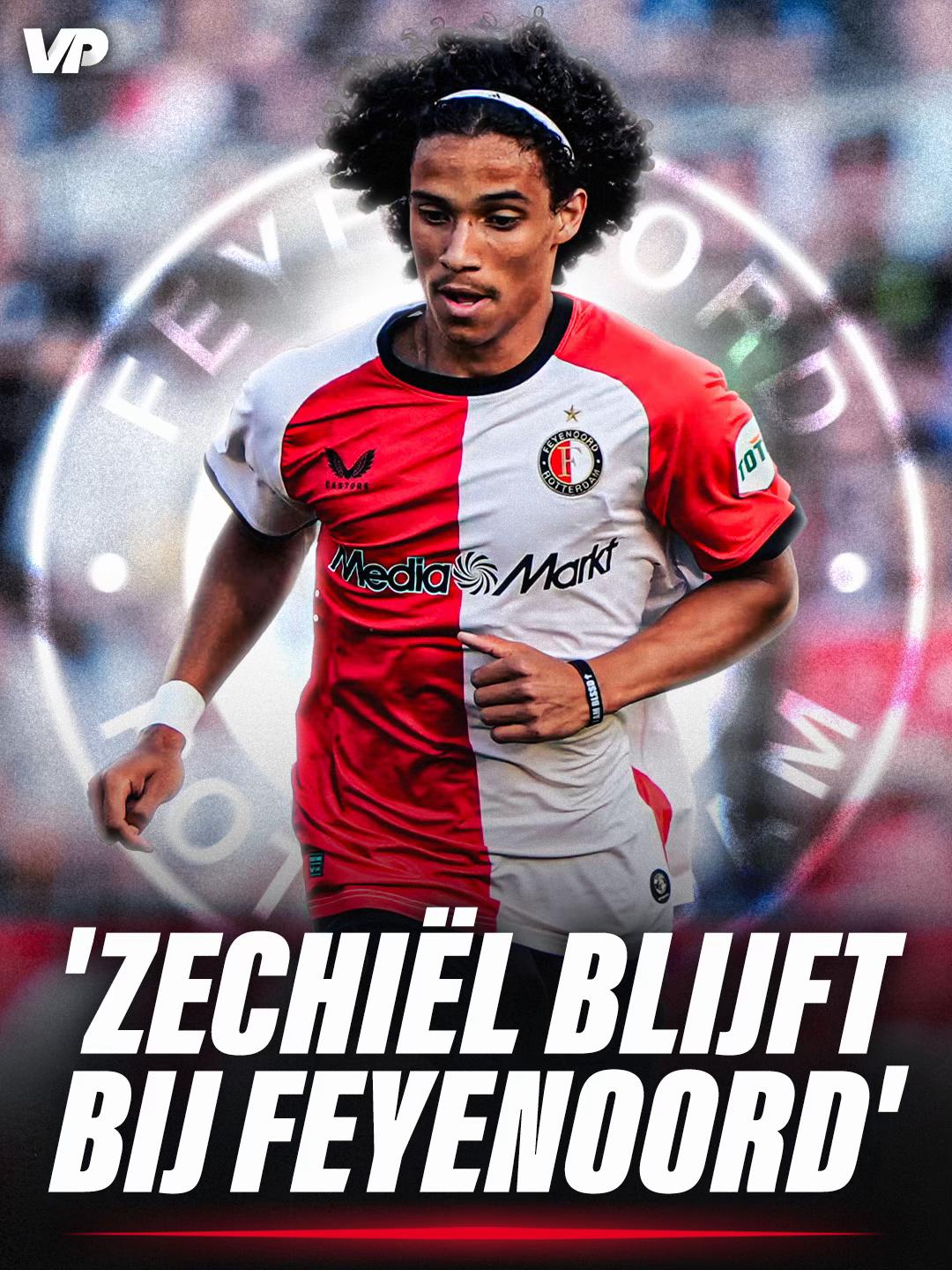 @voetbalprimeur