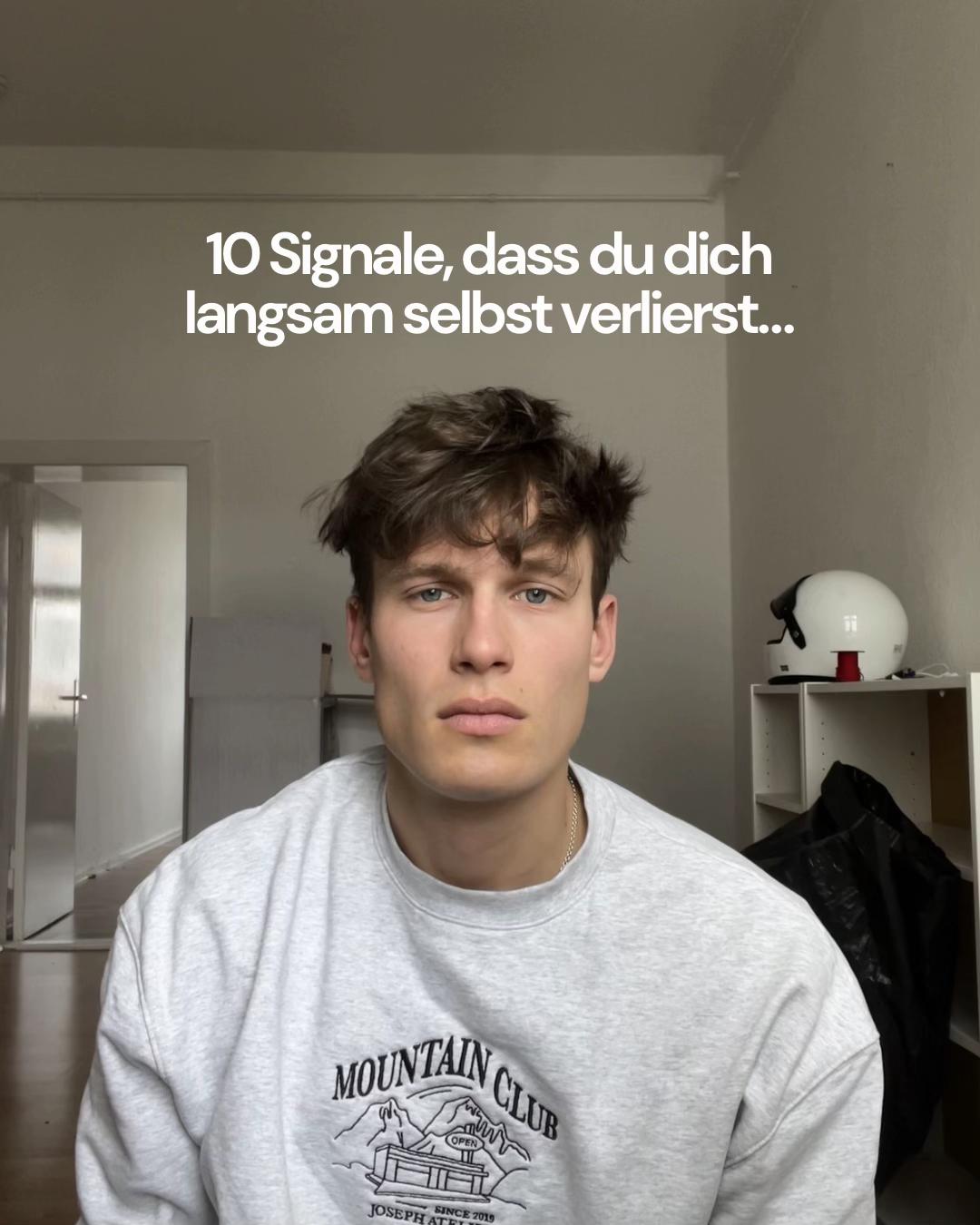 @finntr