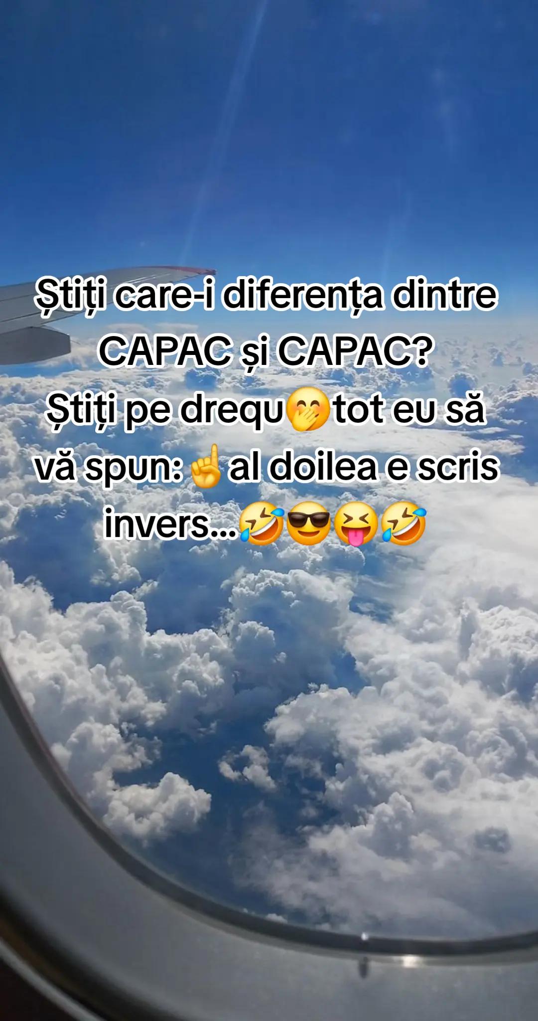 @♈️RalukDinu♈️84🤍☯️❤️