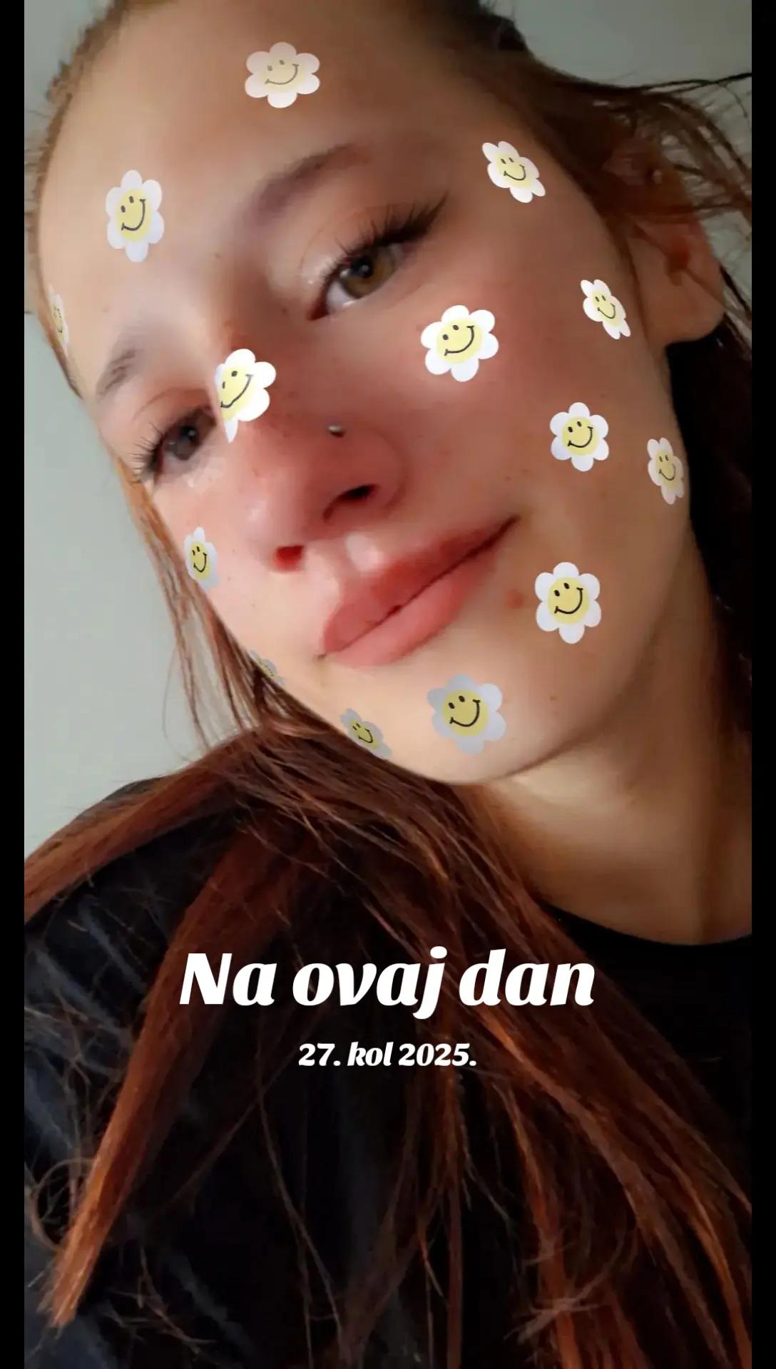 @lucija_lukercija99