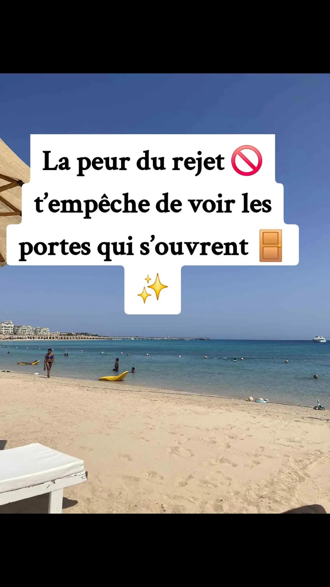 @🐬💚 𝓢𝓪𝓫𝔂 𝓝𝓸𝓾𝓻𝓻𝔂 ✨🌺
