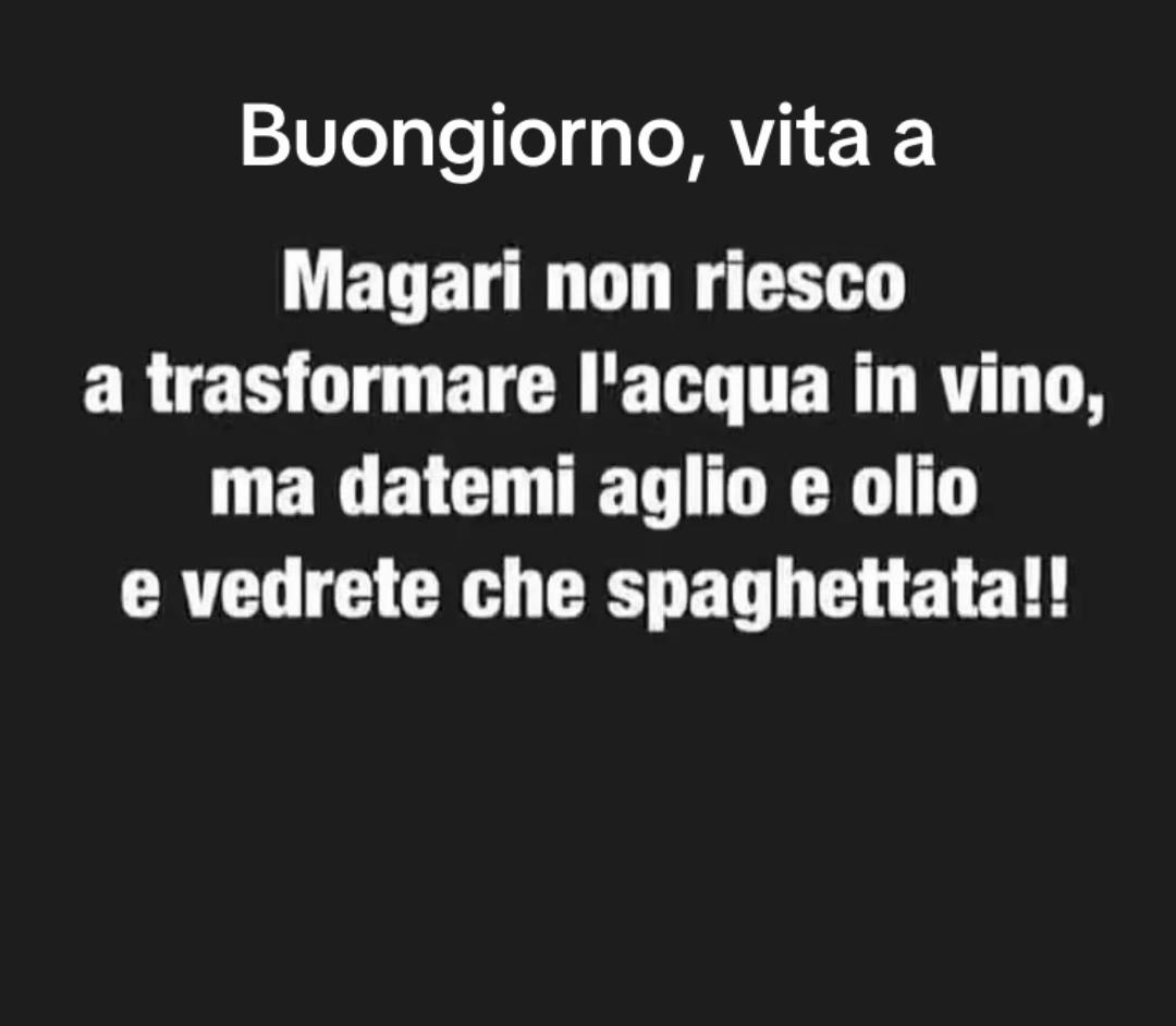 @rosariorizzolo578