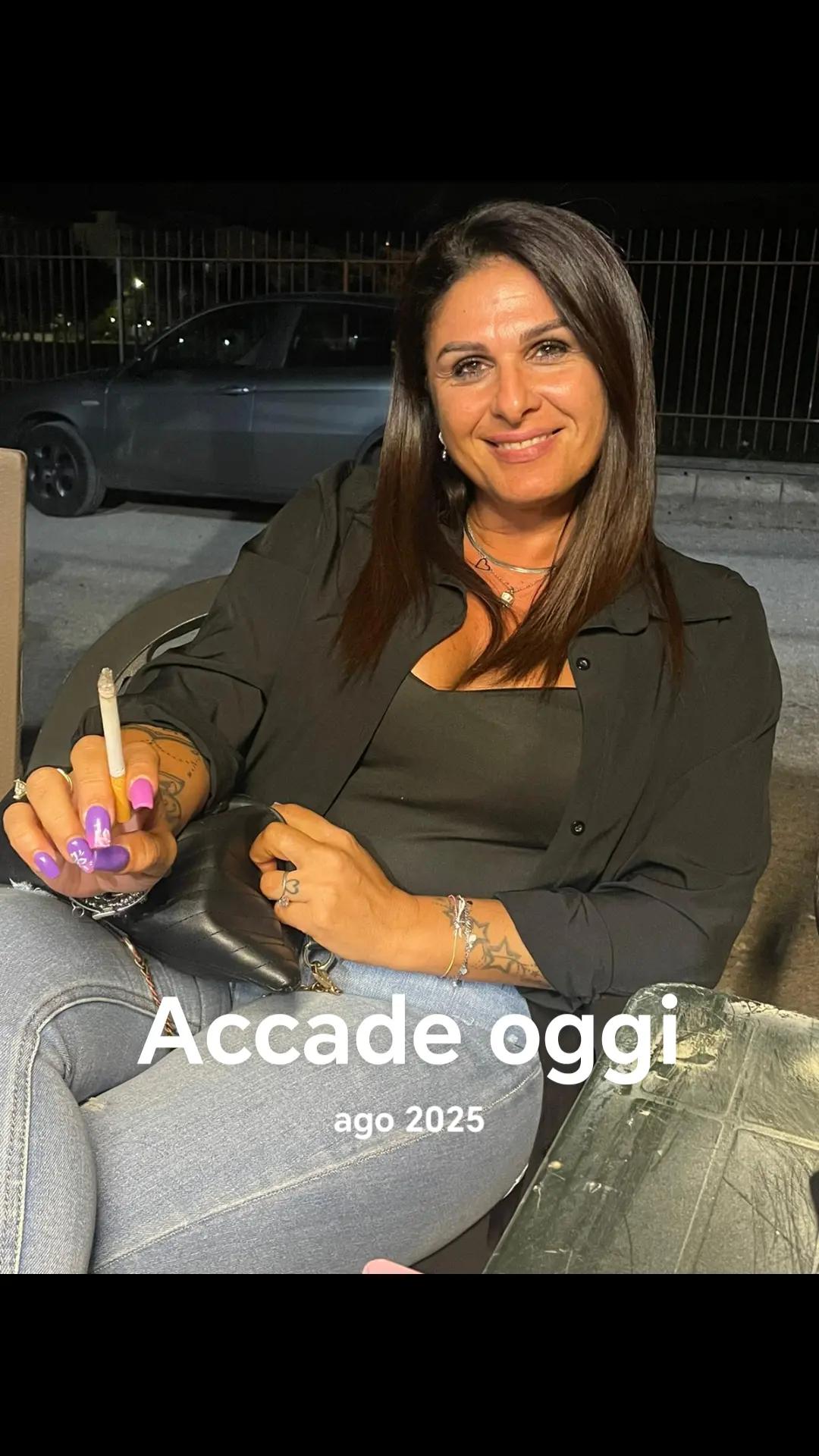 @Daniela Migliorini