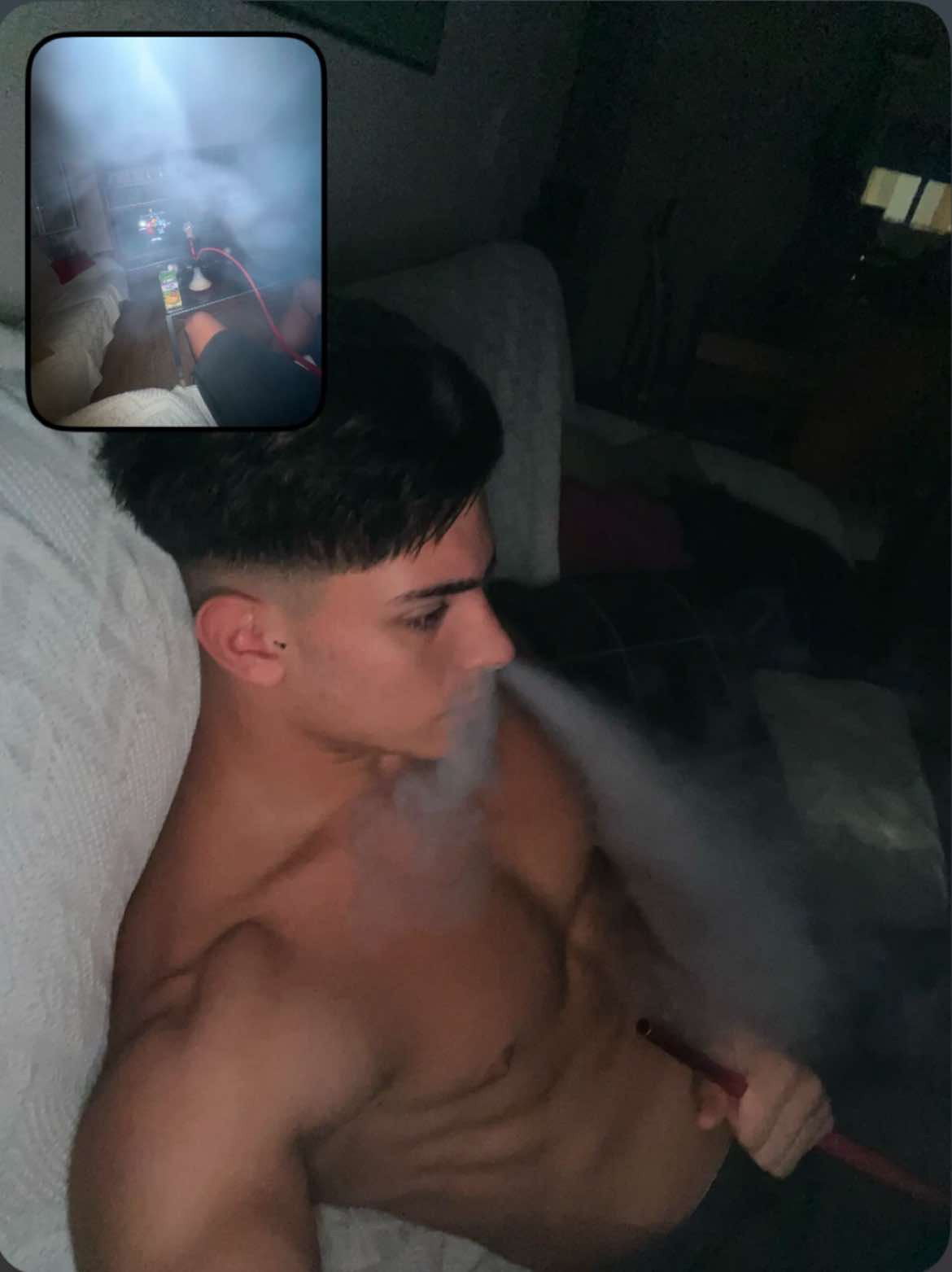 @pablogss_