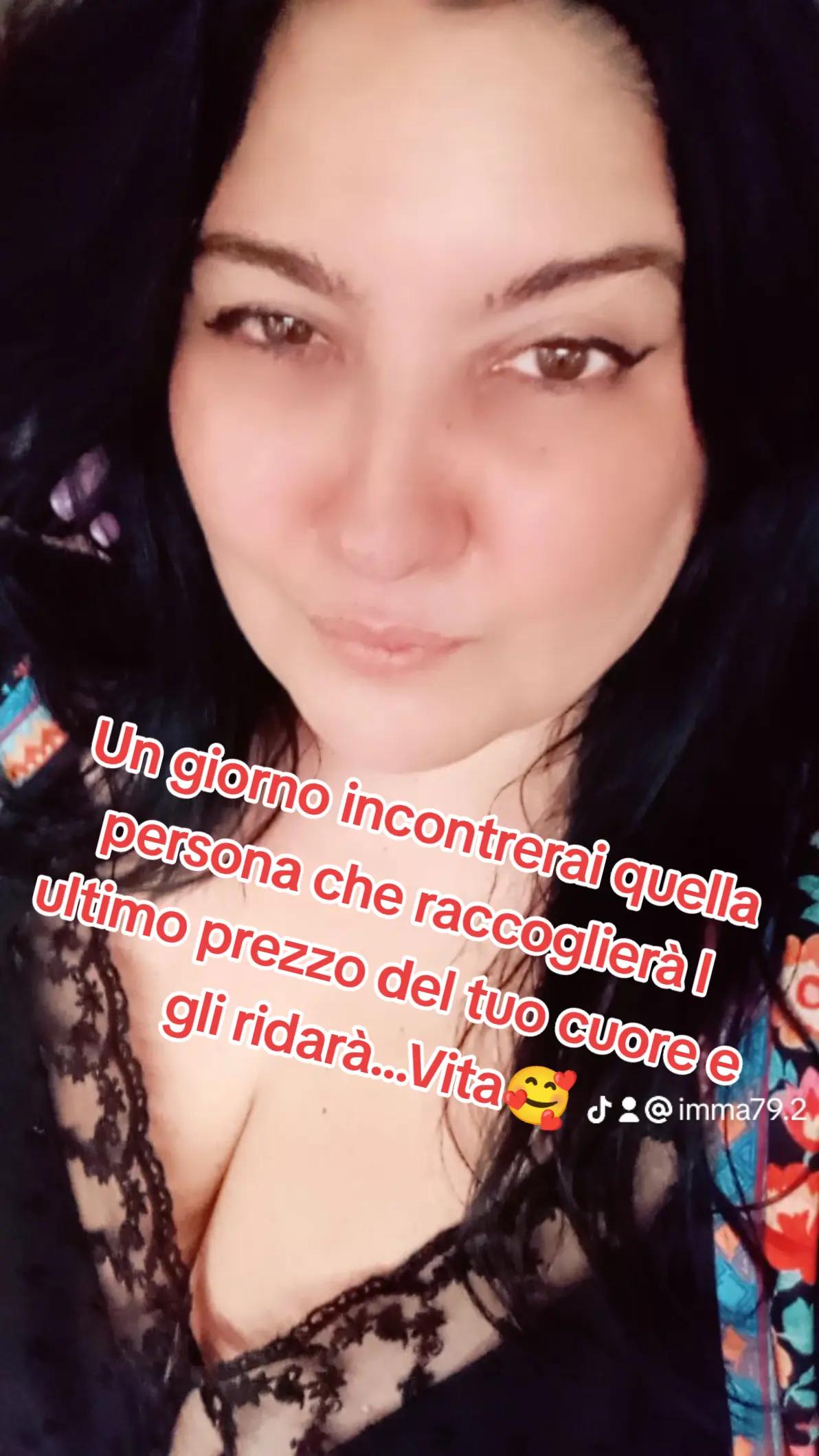 @💞La barista di John ♥️👑