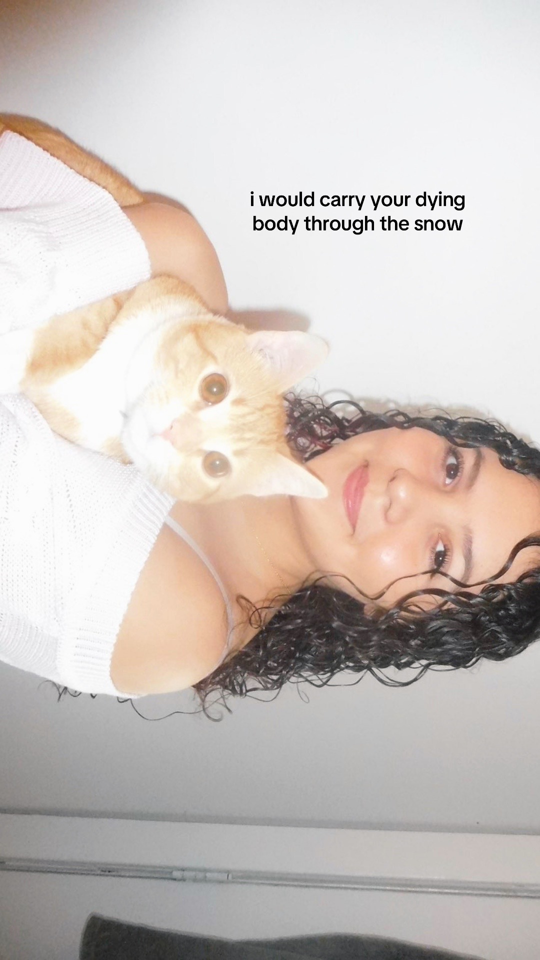 @norahss_spam