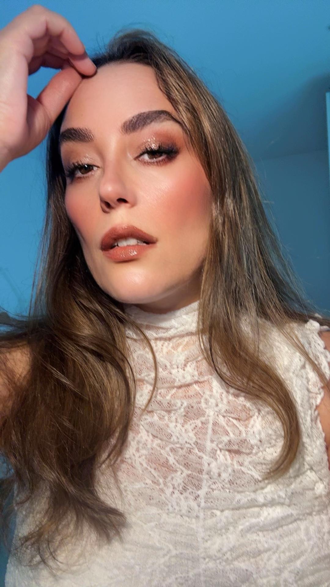 @blanquita🌹