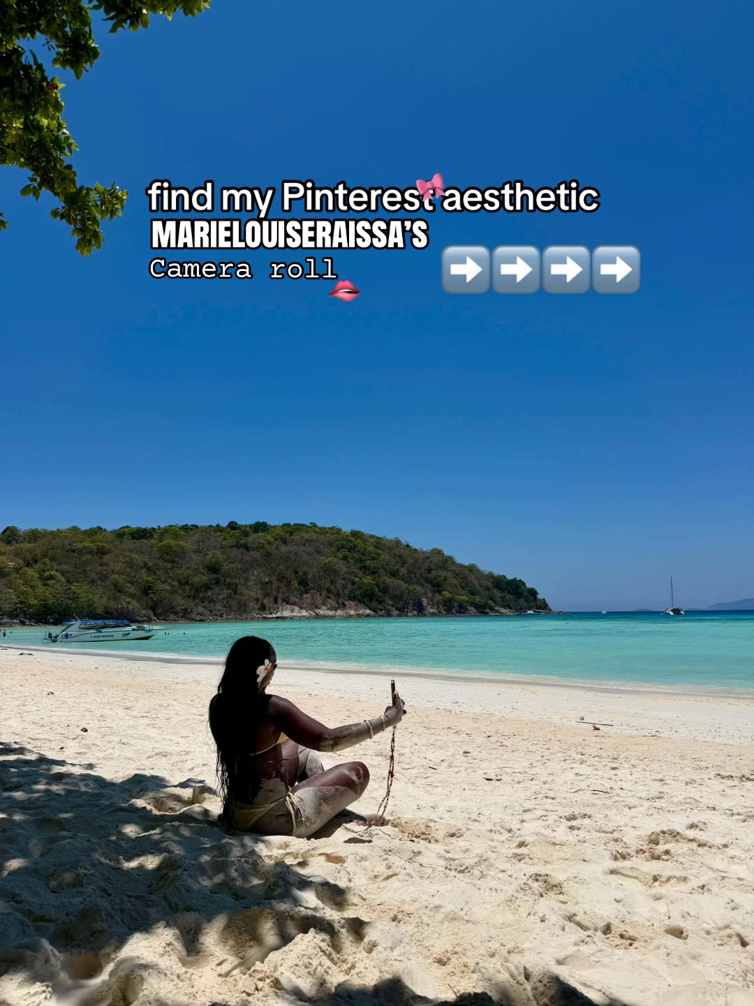 @marielouiseraissa