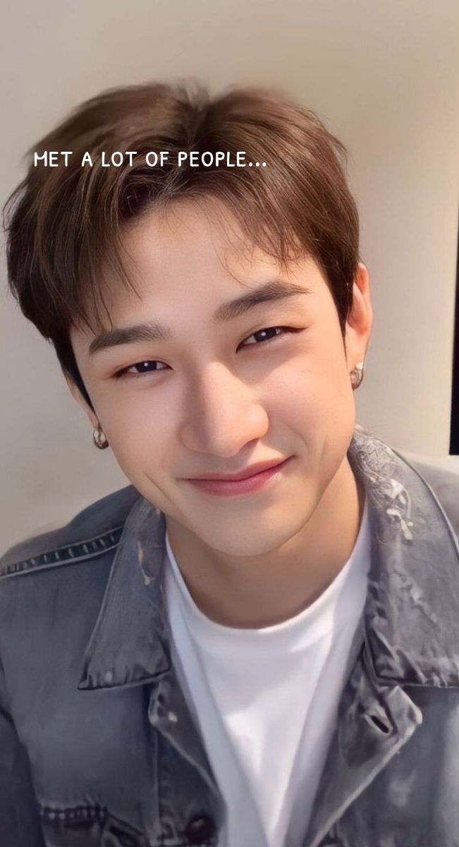 @๐๐ข๐ฎ๐พ๐ท๐ฐ๐๐ธ๐ท๐ฐ๐๐ธ๐ท๐ฐ๐