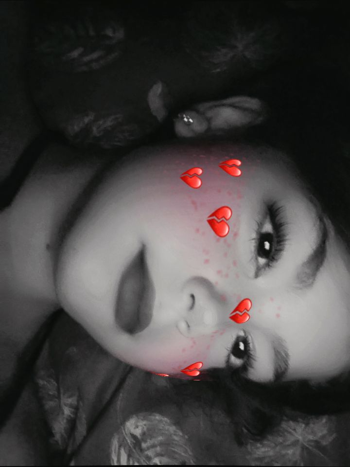 @💎✨ Cecília ✨💎