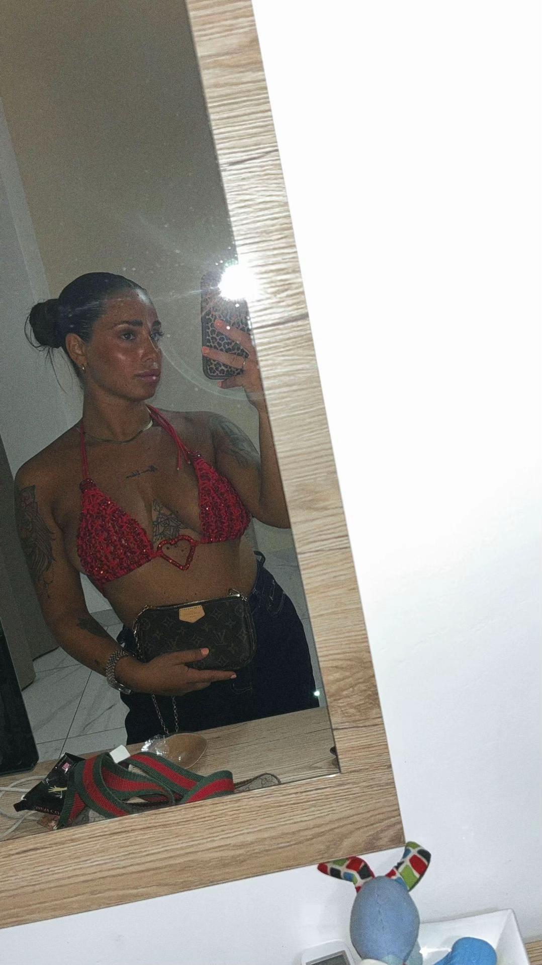 @Mele_Sgambati