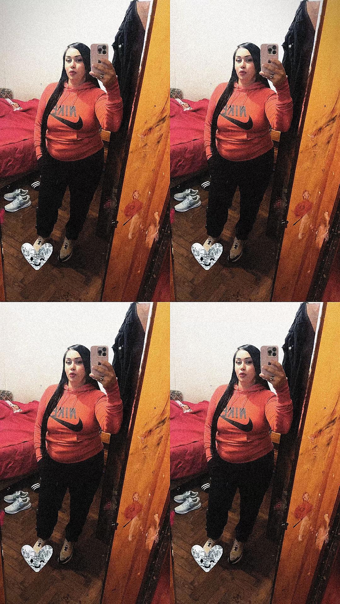 @Barbii 🖤