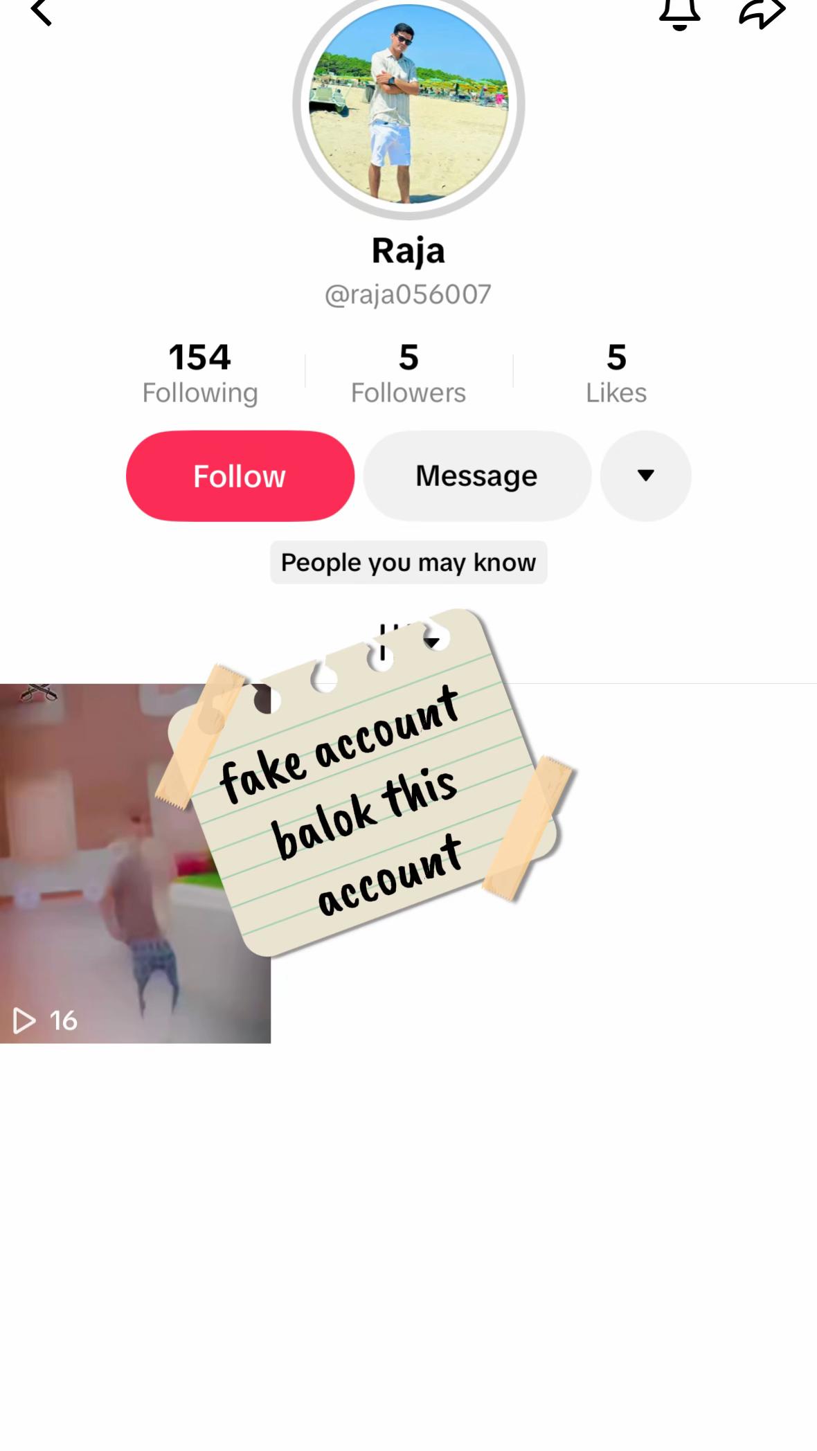 @Raja
